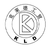 铁件非标制作-太阳能热水供电-设备和管道保温工程-厦门克莱德工贸有限公司