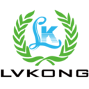 厦门绿控环保科技有限公司，一站式集中处理方案设计和施工