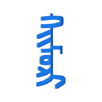 讯蒙科技 | 蒙古语AI和数字化解决方案 - 联接民族·沟通世界