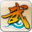 《武林外传十年之约》手游官网