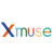 Xmuse妙诗-首页