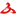 厦门市文化馆