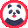 小乖熊（石家庄）食品销售有限公司-小乖熊,熊猫有有,小乖熊线上零食集合店,零食,自选,便宜零食,小乖熊零食,熊猫有有零食