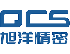 苏州市同创旭洋精密科技有限公司