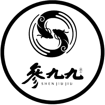 参九九（吉林省）参业有限公司-首页