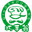 河南省巧手翁调味品有限公司