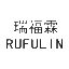 青岛庚浩纺织科技有限公司