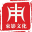 上海活动策划_会议会务策划_年会策划_发布会策划_周年/开业庆典演出策划公司
