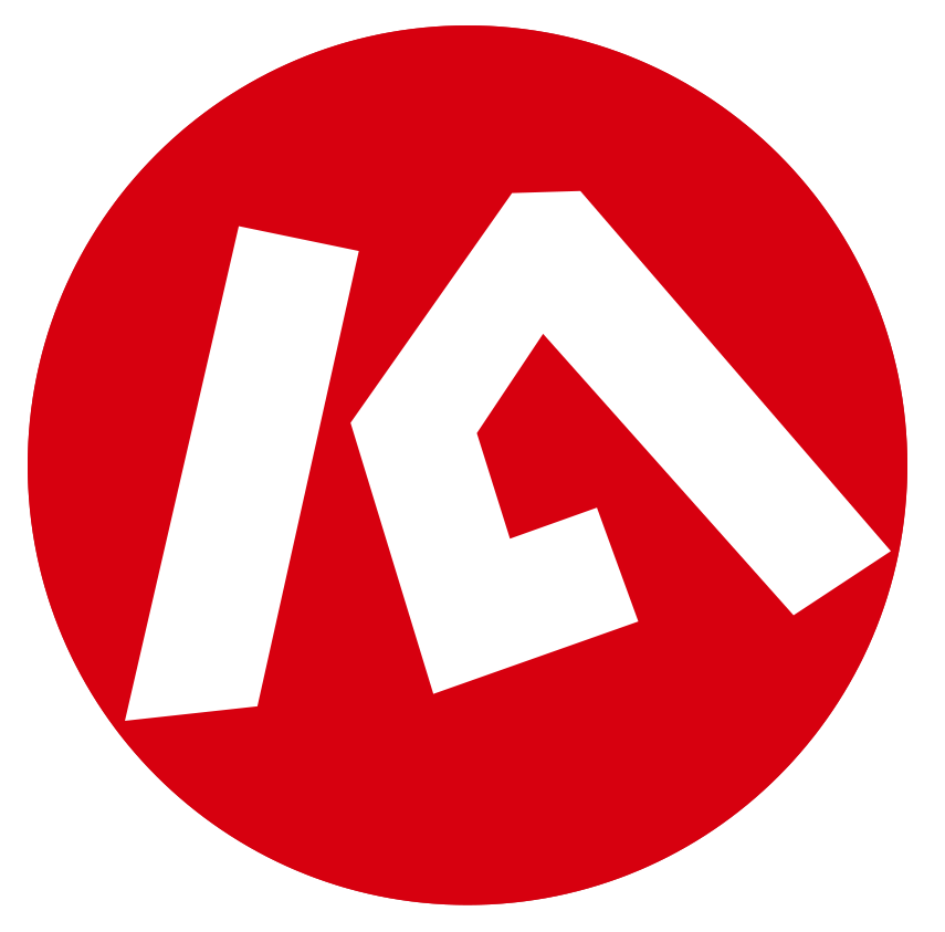 华立康茂 - 广东康茂智能科技有限公司