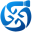 Xingou-Slurry Pumps-Slurry Pumps