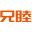 上海家具五金生产厂家_提供橱柜,导轨制造与供应-上海栋燊实业有限公司