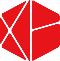 信普资产 - 信达四海 普惠共赢