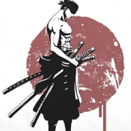 个人成长日记