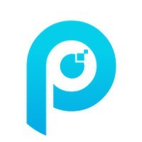 日照小皮网络科技有限公司-国内领先的数字权益商品服务商企业购