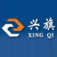 逆止器_蛇形弹簧联轴器_胀紧套【浙江兴旗机械科技有限公司官网】