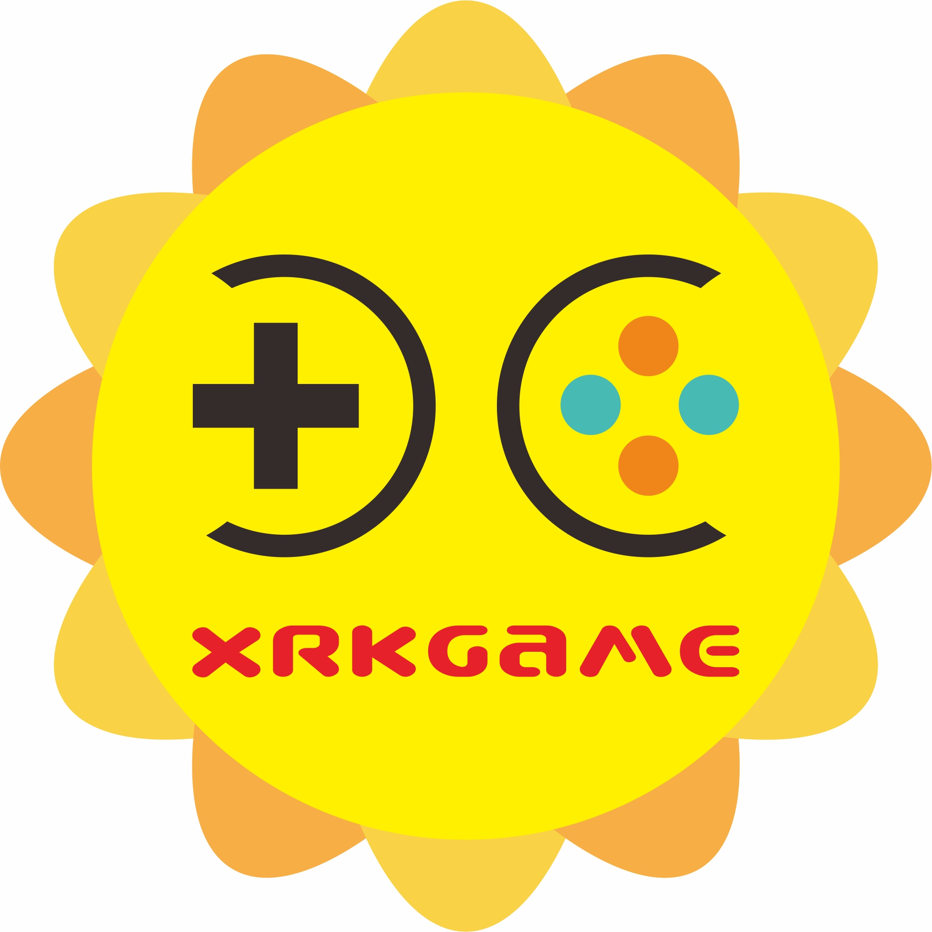 向日葵游戏-和你一起寻找好玩的游戏