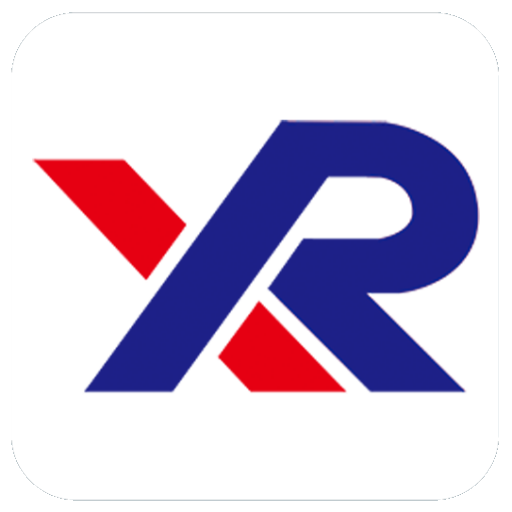 鑫润科技自动化-——诚信立足-创新致远