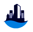 珠海市兴瑞能源科技有限公司