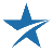 星速物流_星速国际物流_物流信息查询 - Logistics tracking