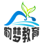 韵梦教育