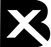 小武的博客