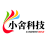 小舍酒店自助机，小舍客控，湖南小舍科技有限公司