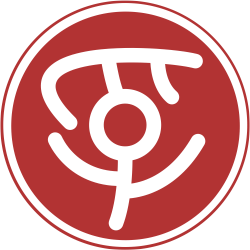 首页-学术进修课堂