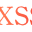 数智香山帮 DIGITAL XIANGSHANBANG