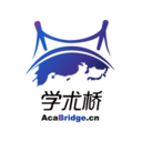 学术体检_学术桥