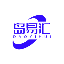 岛易汇