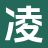 凌风阅读屋_全文阅读_无弹窗全文_火爆无弹窗