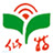 绵阳仙特米业有限公司