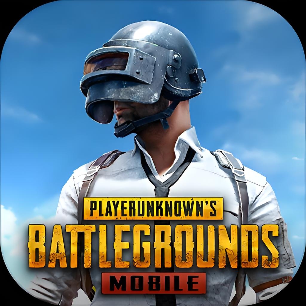 绝地求生辅助网-PUBG稳定高端透视自瞄外挂