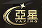 亚星|会员|注册|登录