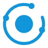 Elliotts ServerStatus 續一秒_云监控