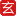 上海展台设计搭建-展览会活动执行-上海展厅装修-玄策展览制作工厂