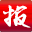 学报投稿流程|大学学报英文版|sci学报目录-钧创学报咨询信息网