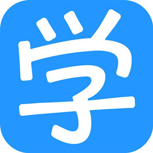 学习知识网-让学习事半功倍!