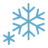 飞雪斋 | 雪片与风鏖战，诗和雪缴缠。