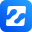 小步智学（<font color='#ff7200'>首页</font>）