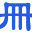 学习册