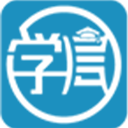 学业规划-学业规划教育信息化服务平台