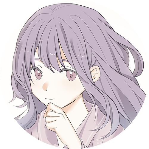 月诗雪Website