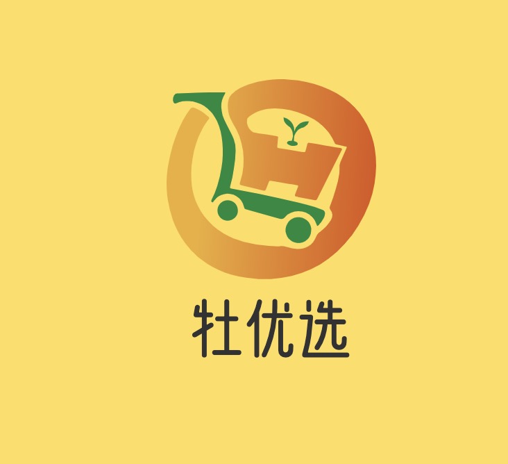 牡优选