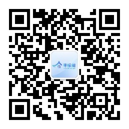 寻标阁-招投标搜索-招标采购拟建-工程项目信息-免费招标中标信息搜索