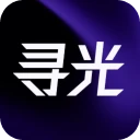 寻光 - AI视频创作平台 | 3D特效、角色控制、精准编辑、多屏转换、画质增强 | 赋能企业级AI视频创作工作流