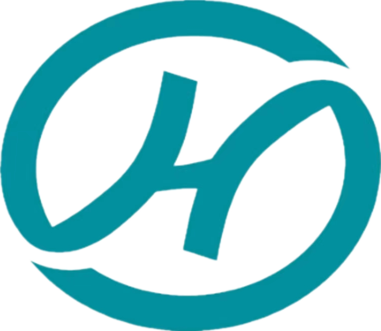 校贝通管理平台登录页