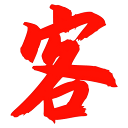 会员管理收银系统 | 收银与会员管理解决方案