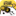 迅玩云游戏