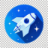 询星